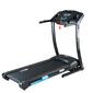 Cinta Correr Alto Rendimiento Fytter Ru-4x