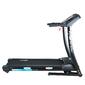 Cinta Correr Alto Rendimiento Fytter Ru-4x