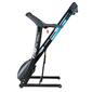 Cinta Correr Alto Rendimiento Fytter Ru-4x