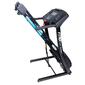 Cinta Correr Alto Rendimiento Fytter Ru-4x
