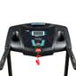 Cinta Correr Alto Rendimiento Fytter Ru-4x