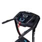 Cinta Correr Alto Rendimiento Fytter Ru-4x