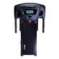 Cinta Correr Alto Rendimiento Fytter Ru-4x