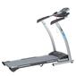 Cinta Correr Monotorizada Fytter Runner Ru-02B