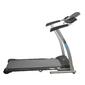 Cinta Correr Monotorizada Fytter Runner Ru-02B