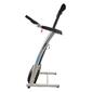 Cinta Correr Monotorizada Fytter Runner Ru-02B