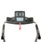 Cinta Correr Monotorizada Fytter Runner Ru-02B