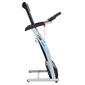 Cinta Correr Monotorizada Fytter Runner Ru-02B