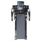 Cinta Correr Monotorizada Fytter Runner Ru-02B