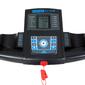 Cinta Correr Monotorizada Fytter Runner Ru-02B