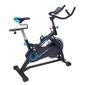 Bicicleta Ciclo Indoor Fytter Rider RI-4x 18 kg Bicicleta Ciclo Indoor Fytter Rider RI-4x 18 kg