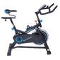 Bicicleta Ciclo Indoor Fytter Rider RI-4x 18 kg Bicicleta Ciclo Indoor Fytter Rider RI-4x 18 kg