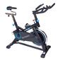 Bicicleta Ciclo Indoor Fytter Rider RI-4x 18 kg Bicicleta Ciclo Indoor Fytter Rider RI-4x 18 kg