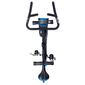 Bicicleta Ciclo Indoor Fytter Rider RI-4x 18 kg Bicicleta Ciclo Indoor Fytter Rider RI-4x 18 kg