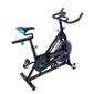 Bicicleta Ciclo Indoor Fytter Rider Ri-0x 14 kg