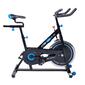 Bicicleta Ciclo Indoor Fytter Rider Ri-0x 14 kg