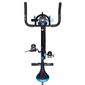 Bicicleta Ciclo Indoor Fytter Rider Ri-0x 14 kg