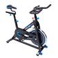 Bicicleta Ciclo Indoor Fytter Rider Ri-0x 14 kg Bicicleta Ciclo Indoor Fytter Rider Ri-0x 14 kg