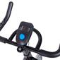 Bicicleta Ciclo Indoor Fytter Rider Ri-0x 14 kg Bicicleta Ciclo Indoor Fytter Rider Ri-0x 14 kg