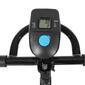 Bicicleta Ciclo Indoor Fytter Rider Ri-0x 14 kg Bicicleta Ciclo Indoor Fytter Rider Ri-0x 14 kg