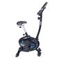 Bicicleta Estática Racer RA-4BX 8 kg