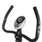 Bicicleta Estática Racer RA-4BX 8 kg