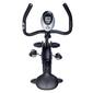 Bicicleta Estática Racer RA-4BX 8 kg