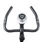 Bicicleta Estática Racer RA-4BX 8 kg