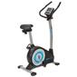 Bicicleta Estática Fytter Racer RA-06 B 8 kg