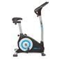 Bicicleta Estática Fytter Racer RA-06 B 8 kg