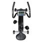 Bicicleta Estática Fytter Racer RA-06 B 8 kg