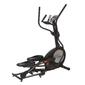 Eliptica Semiprofesional Fytter Crosser CR-11R