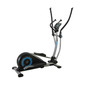 Bicicleta Elíptica Magnética Fytter CR-06B 8 kg Bicicleta Elíptica Magnética Fytter CR-06B 8 kg