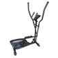 Fytter Crosser Cr-4x 8 Kg Fytter Crosser Cr-4x 8 Kg