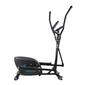 Fytter Crosser Cr-4x 8 Kg Fytter Crosser Cr-4x 8 Kg