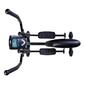 Fytter Crosser Cr-4x 8 Kg Fytter Crosser Cr-4x 8 Kg