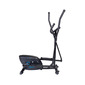 Fytter Crosser Cr-4x 8 Kg Fytter Crosser Cr-4x 8 Kg