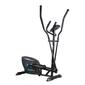 Fytter Crosser Cr-4x 8 Kg Fytter Crosser Cr-4x 8 Kg