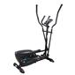 Fytter Crosser Cr-4x 8 Kg Fytter Crosser Cr-4x 8 Kg