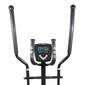 Fytter Crosser Cr-4x 8 Kg Fytter Crosser Cr-4x 8 Kg