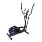 Bicicleta Elíptica Fytter Crosser CR-4BX Bicicleta Elíptica Fytter Crosser CR-4BX