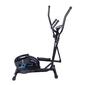 Bicicleta Elíptica Fytter Crosser CR-4BX Bicicleta Elíptica Fytter Crosser CR-4BX