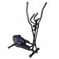 Bicicleta Elíptica Fytter Crosser CR-4BX Bicicleta Elíptica Fytter Crosser CR-4BX