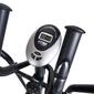 Bicicleta Elíptica Fytter Crosser CR-4BX Bicicleta Elíptica Fytter Crosser CR-4BX