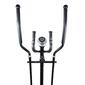 Bicicleta Elíptica Fytter Crosser CR-4BX Bicicleta Elíptica Fytter Crosser CR-4BX