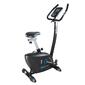 Bicicleta Estática Fytter Crosser CR-4X 8 kg