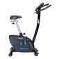 Bicicleta Estática Fytter Crosser CR-4X 8 kg