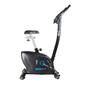 Bicicleta Estática Fytter Crosser CR-4X 8 kg