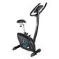 Bicicleta Estática Fytter Crosser CR-4X 8 kg