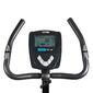 Bicicleta Estática Fytter Crosser CR-4X 8 kg
